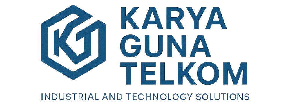 KARYA GUNA TELKOM